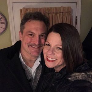 Meet your Posher, Kimberley